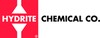 Hydrite Chemical Co. logo