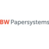 BW-Papersystems