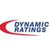 Dynamic Ratings, Inc.