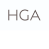 HGA Architects and Engineers