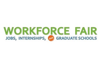 WorkForce 2023: Jobs, Internships, & Graduate Schools