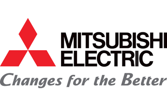 Mitsubishi Electric Automation - Engineering  Employer Information Table