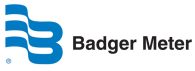 Badger Meter Inc